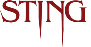 Sting