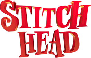 Stitch Head