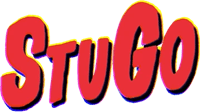 StuGo