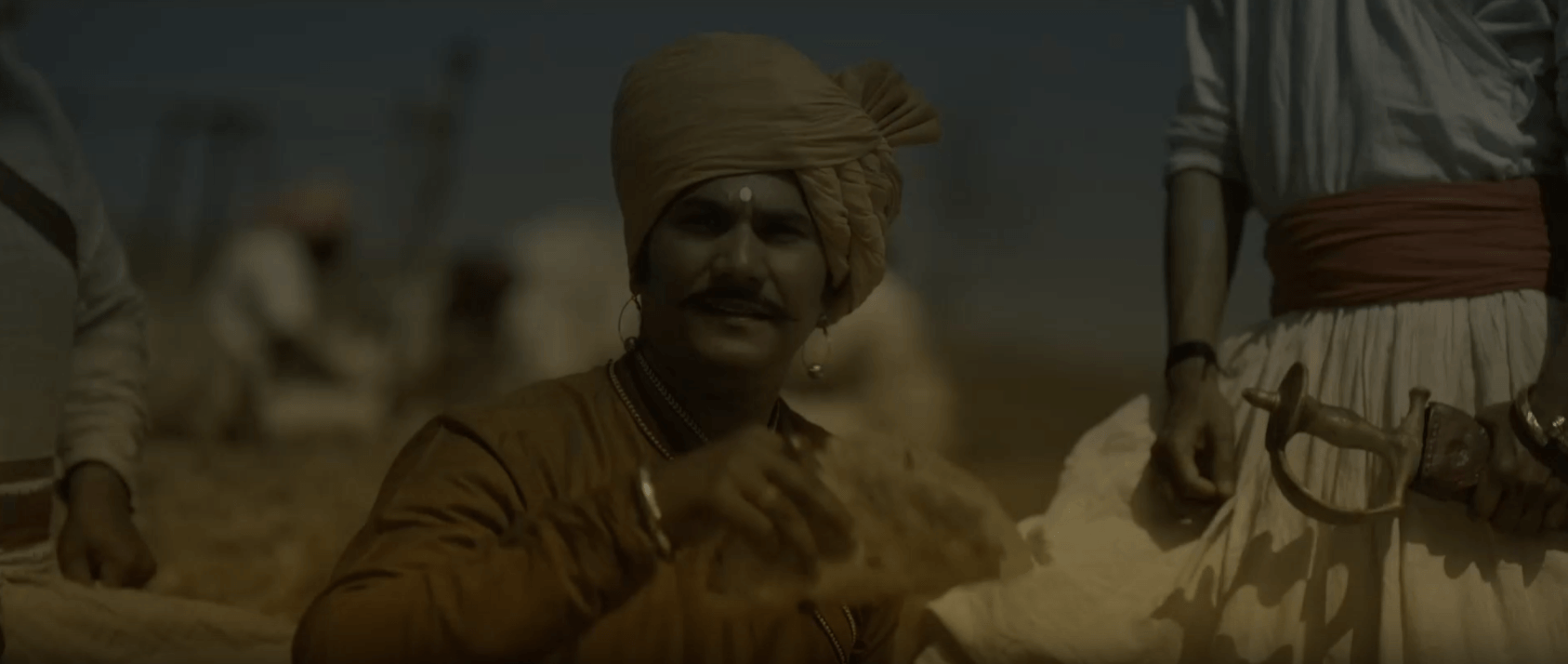 تصویر فیلم