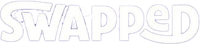 Swapped