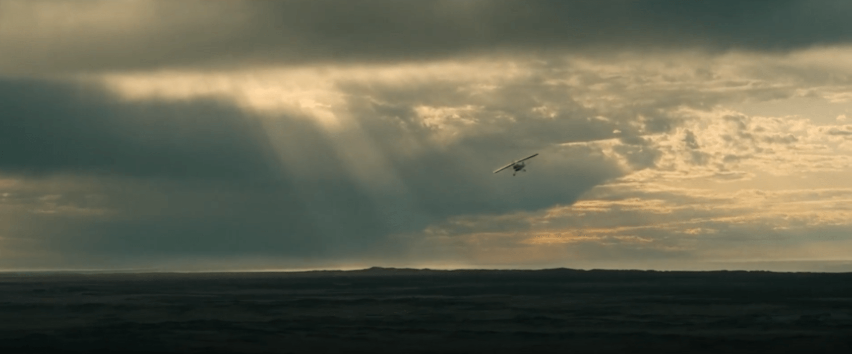 تصویر فیلم
