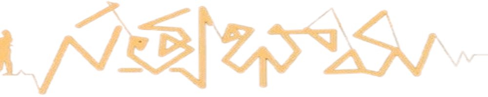 Satyabhama