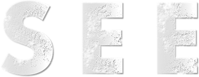 See