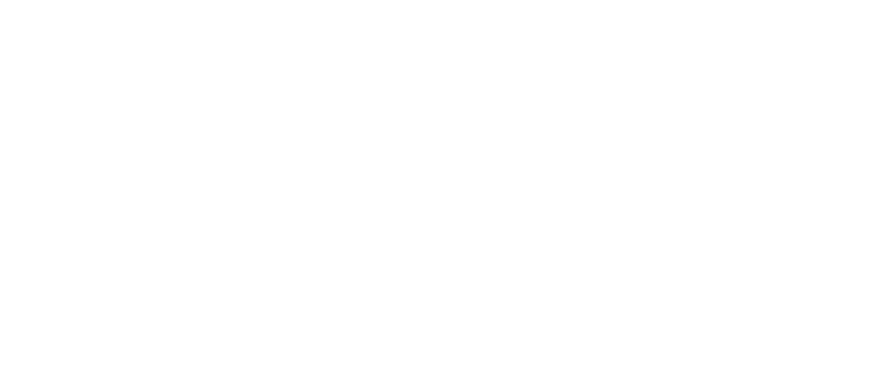 Sell Your Haunted House