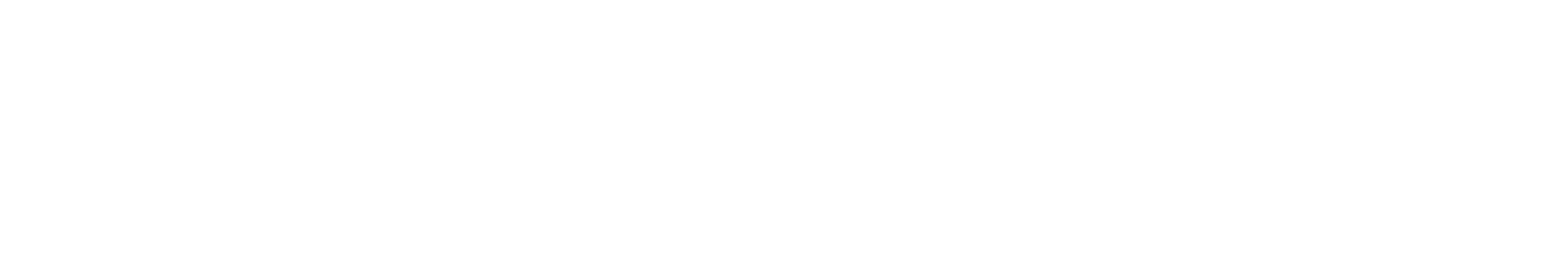 Severance