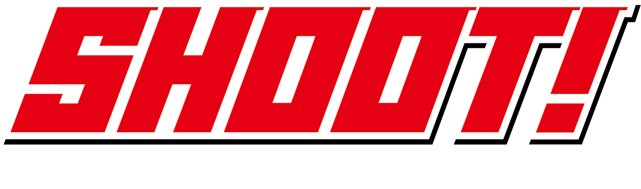 Shoot! Goal to the Future