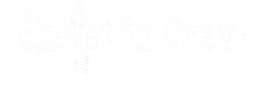 Skeleton Crew