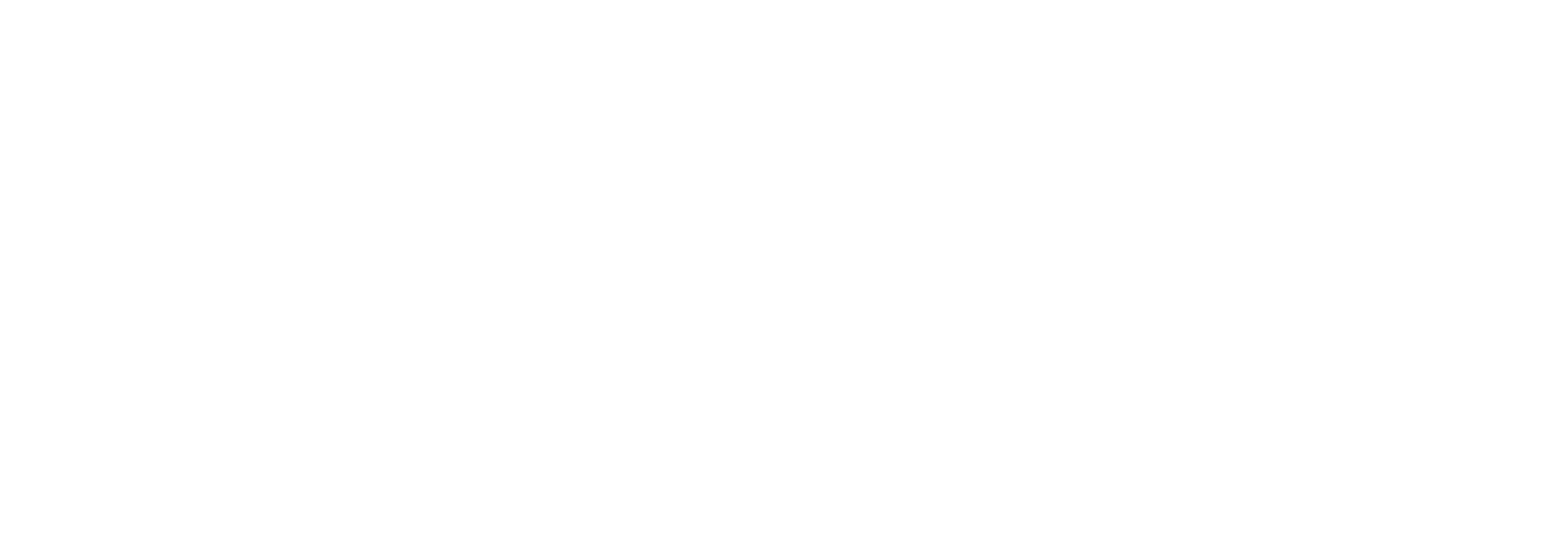 Snoopy Presents: For Auld Lang Syne