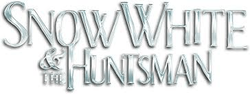 Snow White and the Huntsman