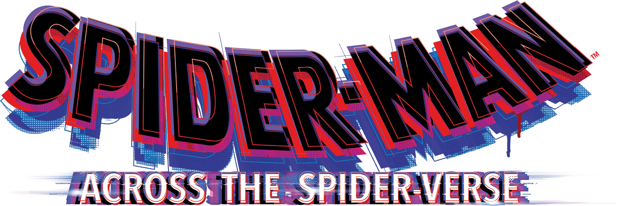 Spider-Man: Across the Spider-Verse