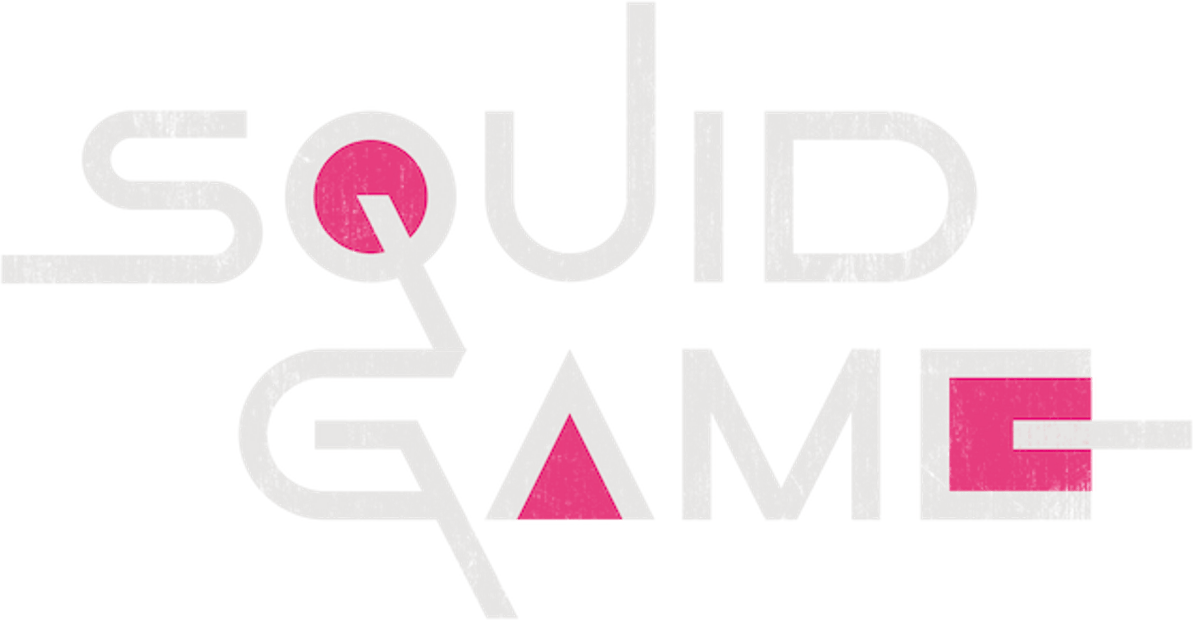 Squid Game
