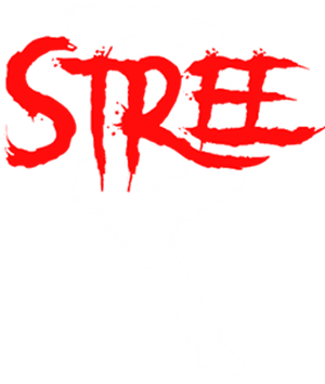 Stree 2