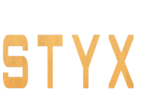 Styx