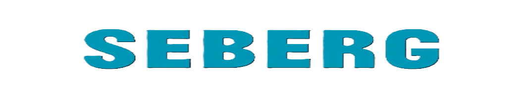 Seberg