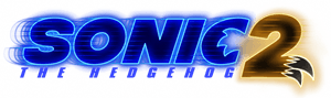 Sonic the Hedgehog 2