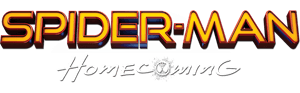Spider-Man: Homecoming