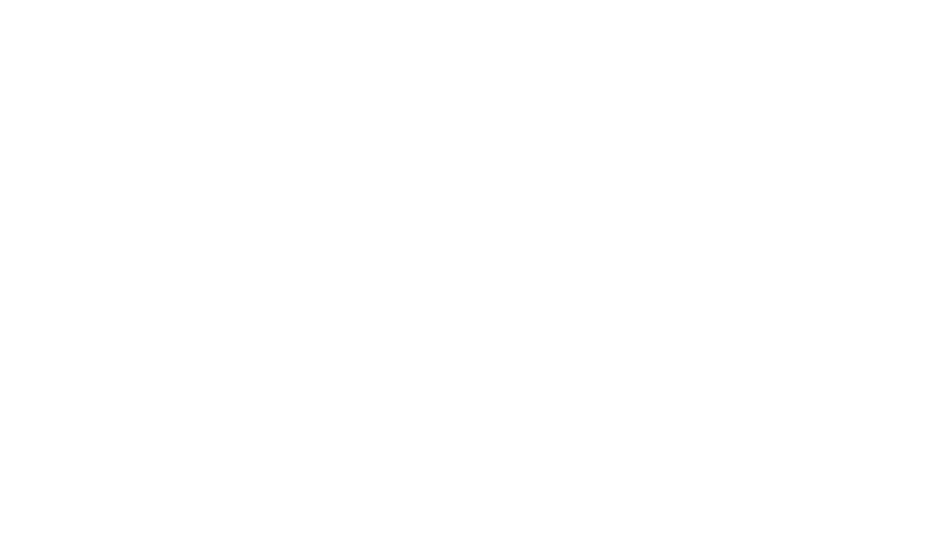 Stockholm Bloodbath