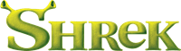 Shrek