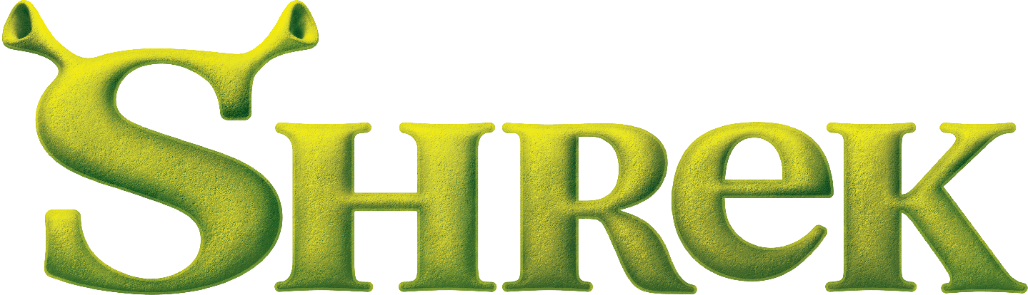 Shrek 2