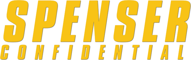 Spenser Confidential