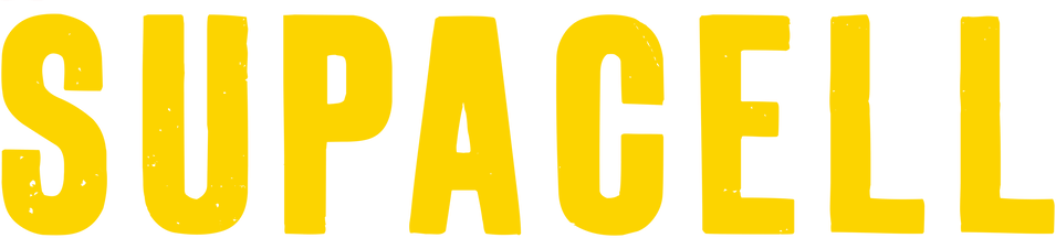 Supacell