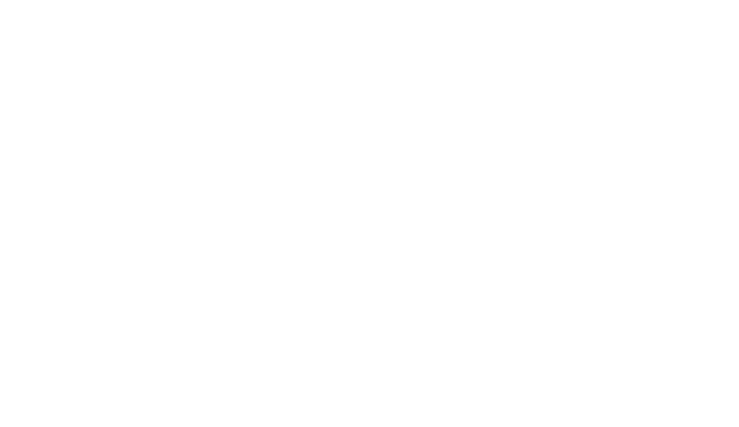Stranger Than Fiction