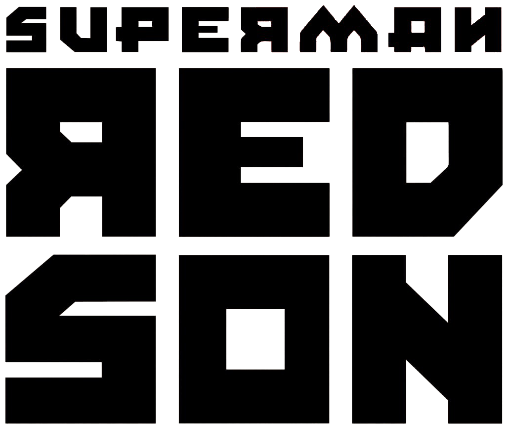 Superman: Red Son