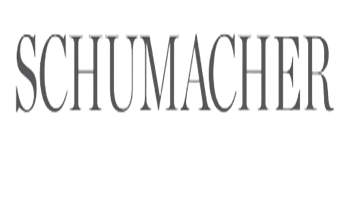 Schumacher