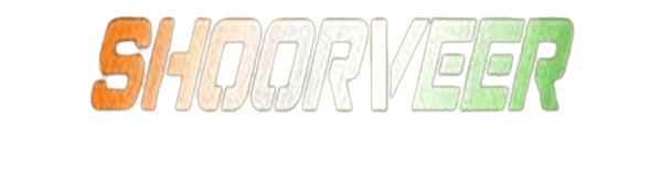 Shoorveer
