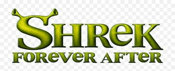 Shrek Forever After