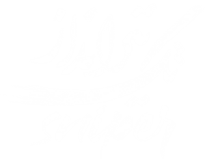 Sniper