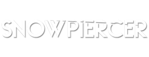 Snowpiercer
