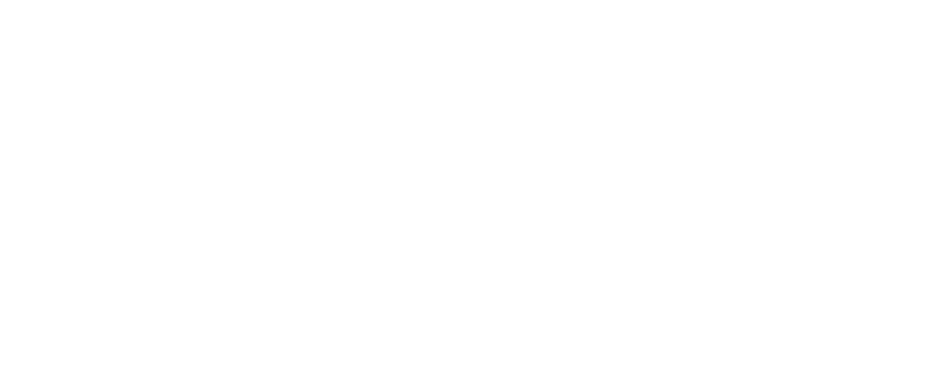 SAS Rogue Heroes