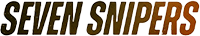 Seven Snipers