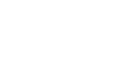 Song of the Bandits