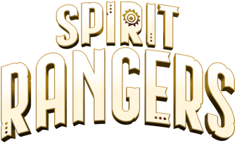 Spirit Rangers