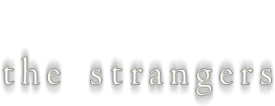 Strangers