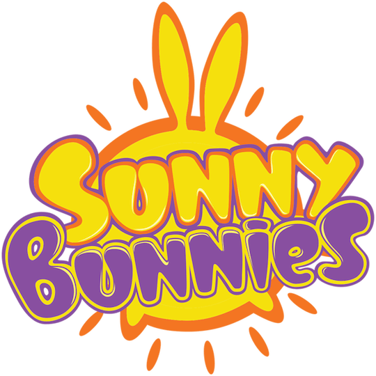 Sunny Bunnies