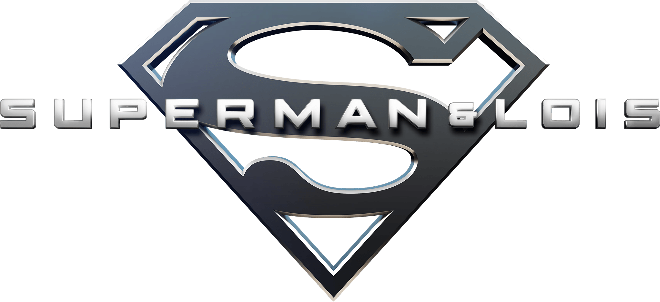 Superman & Lois