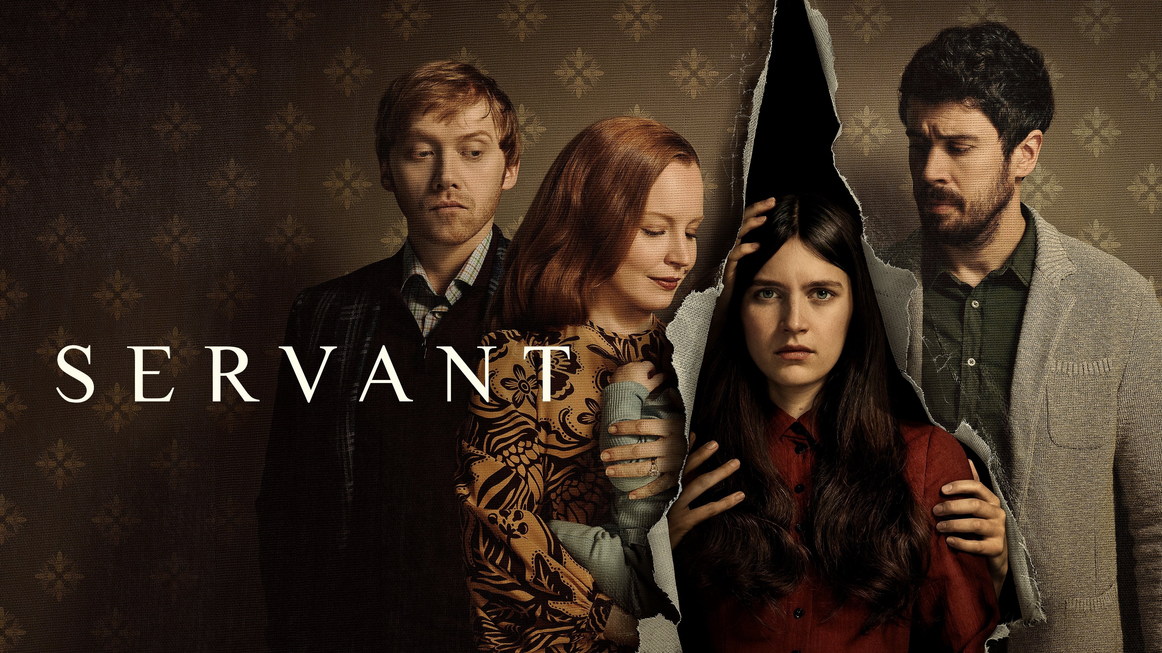 تصویر فیلم