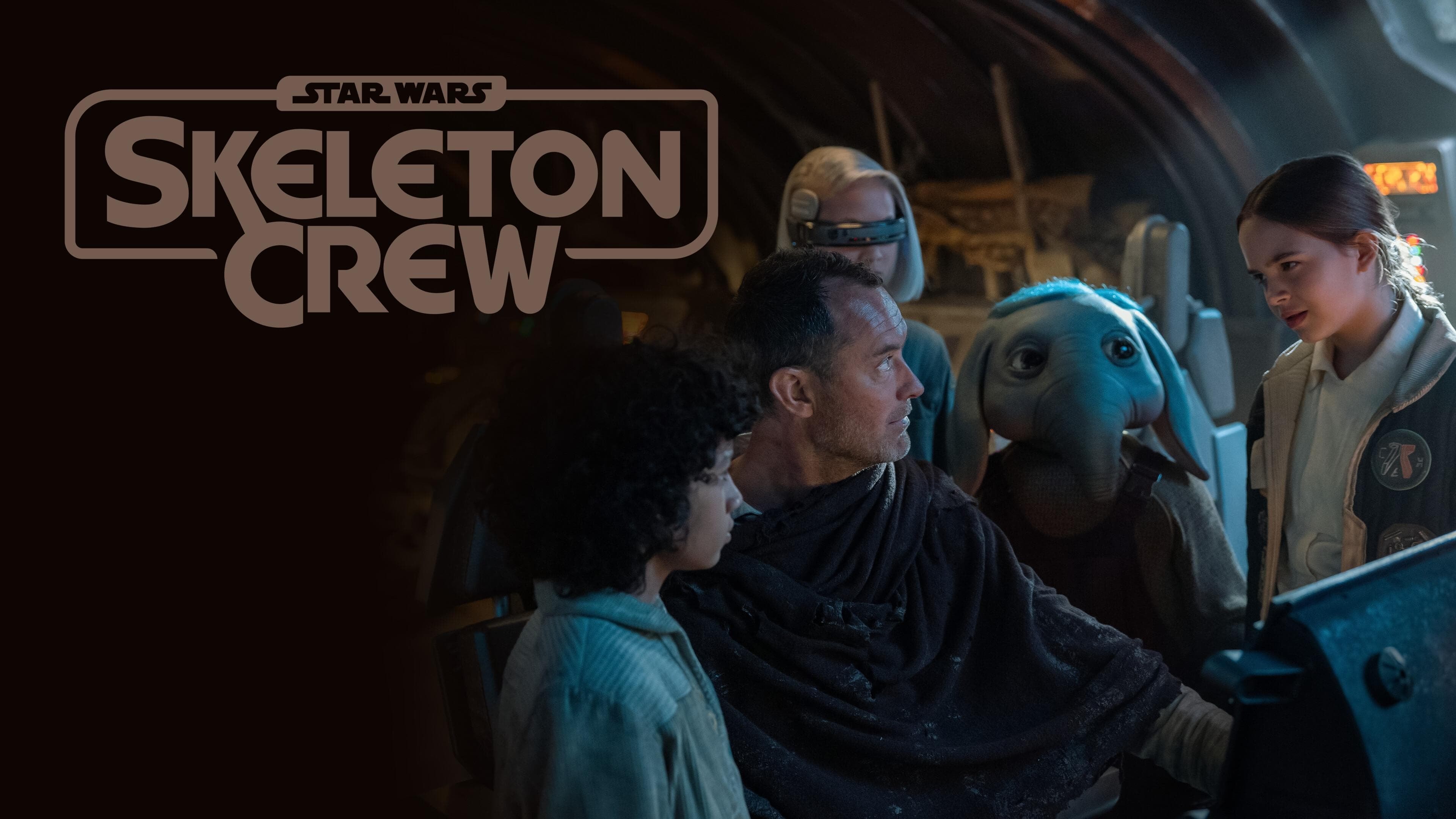 تصویر فیلم