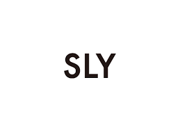 Sly