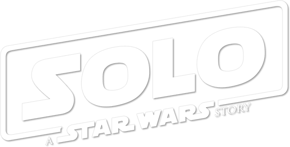 Solo: A Star Wars Story