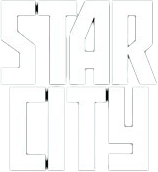 Star City