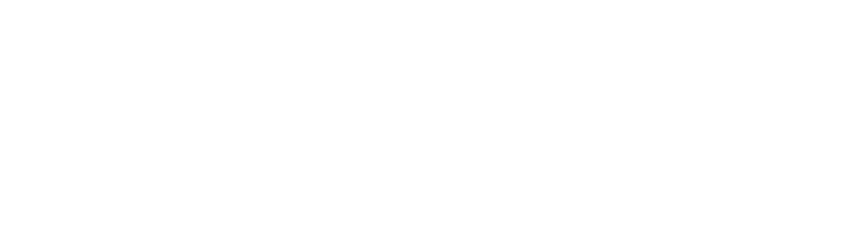 Supernatural Academy