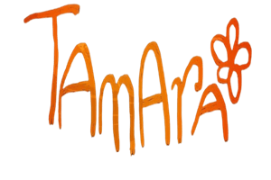 Tamara