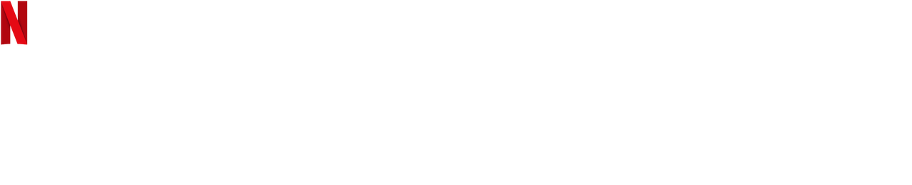 The Boss Baby: Back in the Crib