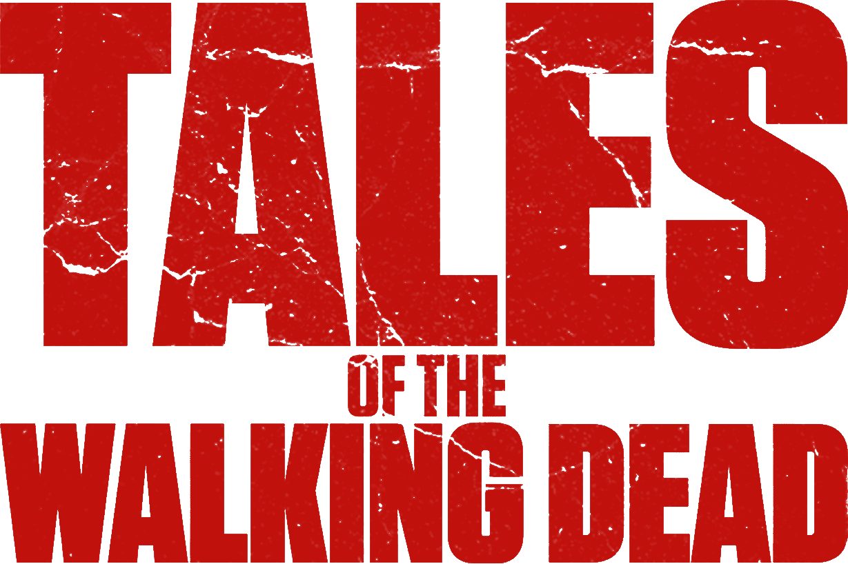 Tales of the Walking Dead
