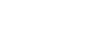 The Adam Project